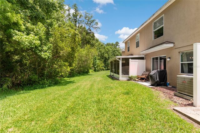 4229 WINDING RIVER WAY, Land O Lakes, FL 34639