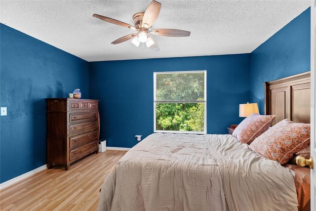 4229 WINDING RIVER WAY, Land O Lakes, FL 34639