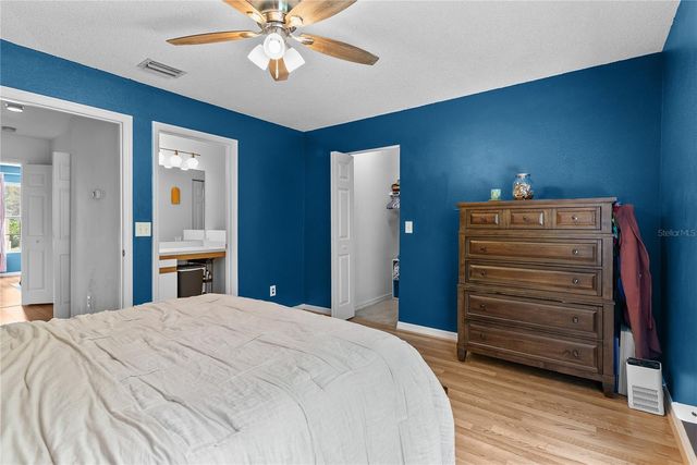 4229 WINDING RIVER WAY, Land O Lakes, FL 34639