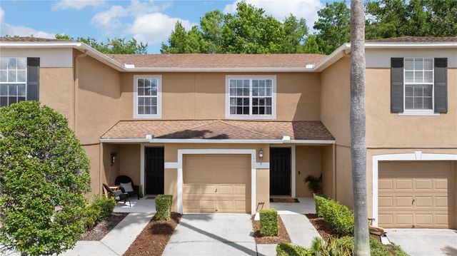 4229 WINDING RIVER WAY, Land O Lakes, FL 34639