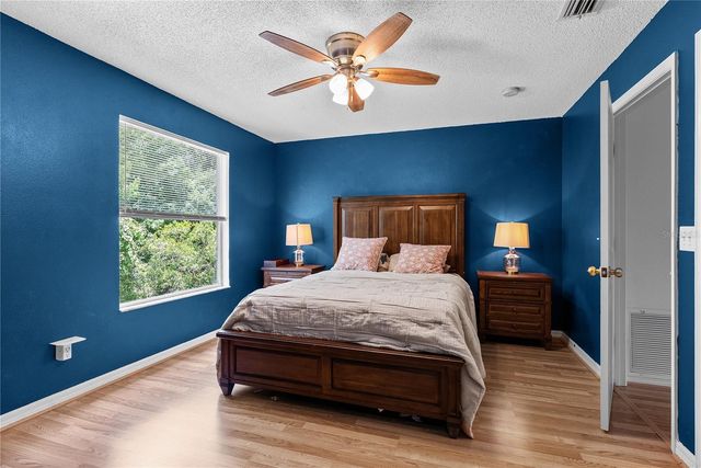 4229 WINDING RIVER WAY, Land O Lakes, FL 34639