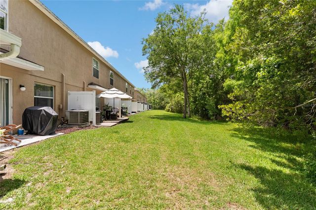 4229 WINDING RIVER WAY, Land O Lakes, FL 34639