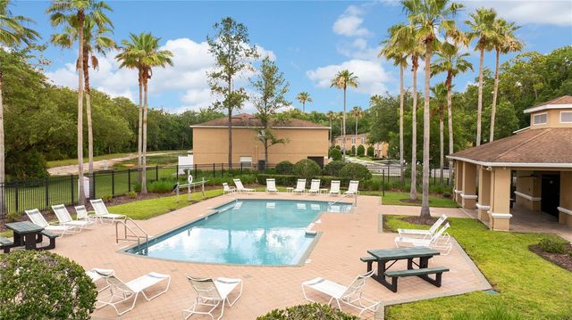4229 WINDING RIVER WAY, Land O Lakes, FL 34639