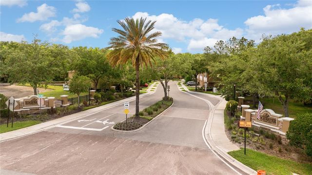 4229 WINDING RIVER WAY, Land O Lakes, FL 34639