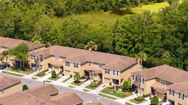 4229 WINDING RIVER WAY, Land O Lakes, FL 34639
