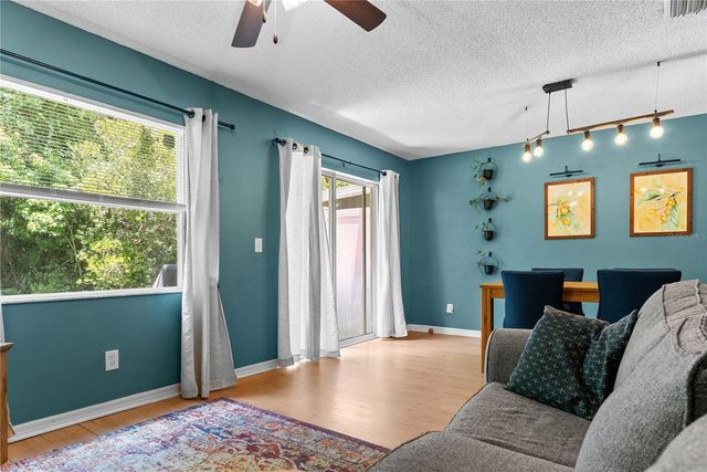 4229 WINDING RIVER WAY, Land O Lakes, FL 34639