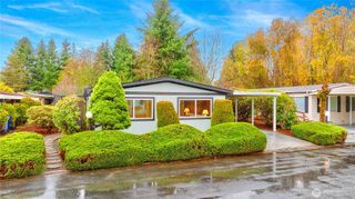 201 Union Avenue SE #74, Renton, WA 98059