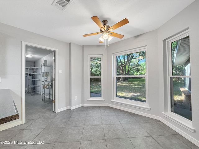 703 Tantallon Drive, Ocean Springs, MS 39564