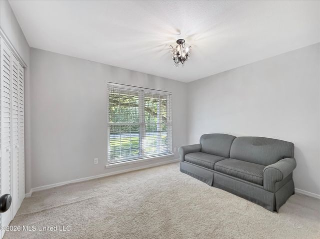 703 Tantallon Drive, Ocean Springs, MS 39564