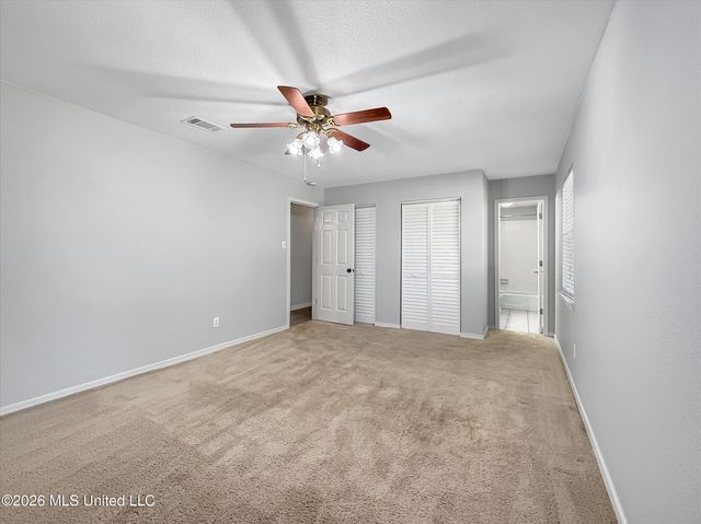 703 Tantallon Drive, Ocean Springs, MS 39564