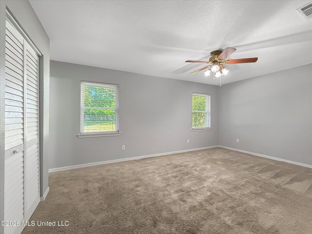 703 Tantallon Drive, Ocean Springs, MS 39564
