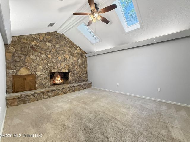 703 Tantallon Drive, Ocean Springs, MS 39564