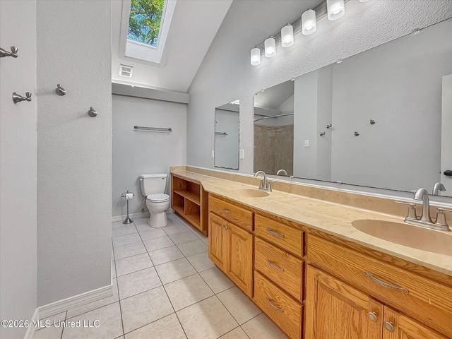 703 Tantallon Drive, Ocean Springs, MS 39564