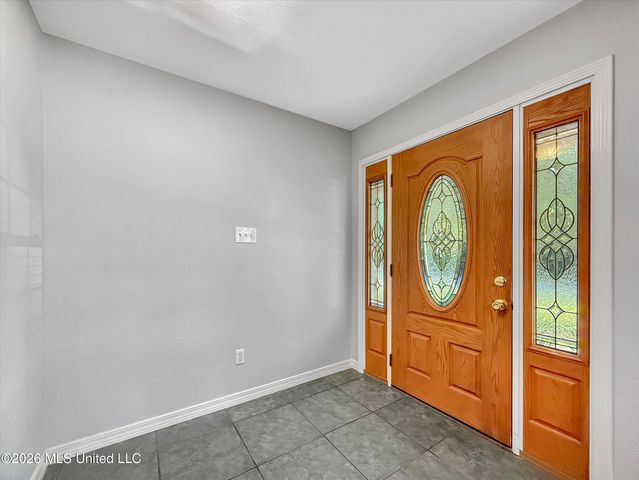 703 Tantallon Drive, Ocean Springs, MS 39564