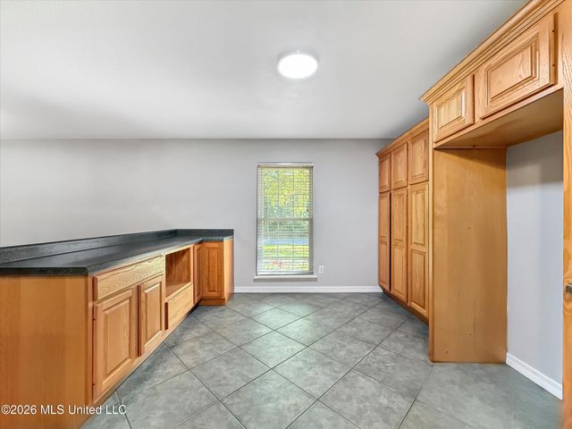 703 Tantallon Drive, Ocean Springs, MS 39564