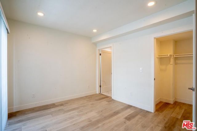 608 N Gramercy Place, Los Angeles, CA 90004