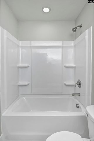607 Wetherbrooke Way, Columbia, SC 29229