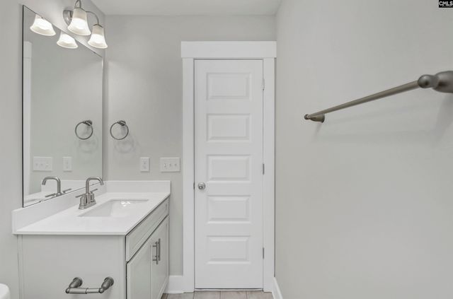 607 Wetherbrooke Way, Columbia, SC 29229