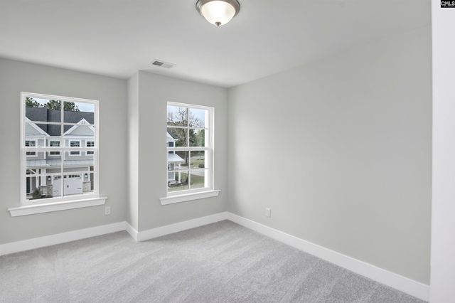 607 Wetherbrooke Way, Columbia, SC 29229