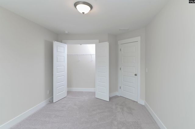 607 Wetherbrooke Way, Columbia, SC 29229