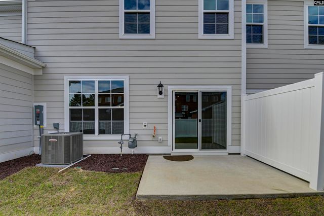 607 Wetherbrooke Way, Columbia, SC 29229