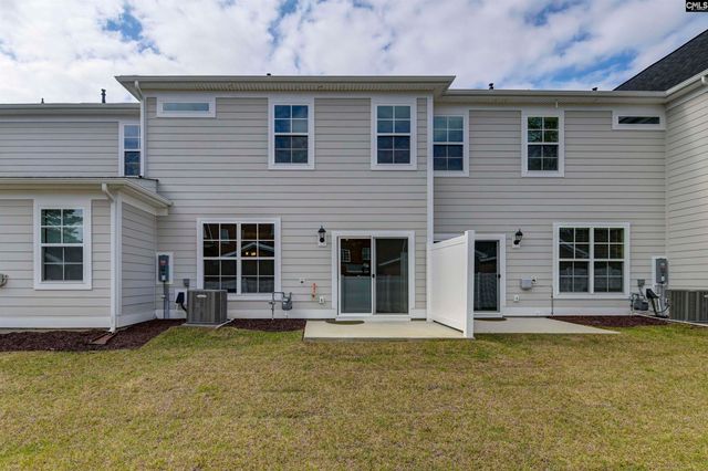 607 Wetherbrooke Way, Columbia, SC 29229