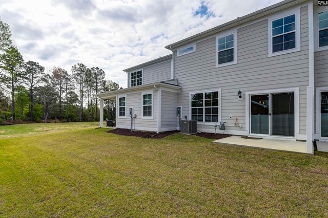 607 Wetherbrooke Way, Columbia, SC 29229