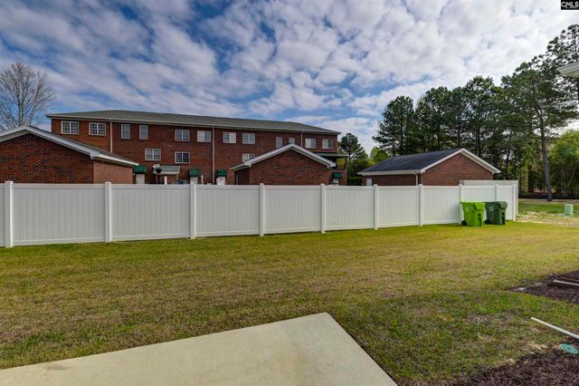 607 Wetherbrooke Way, Columbia, SC 29229