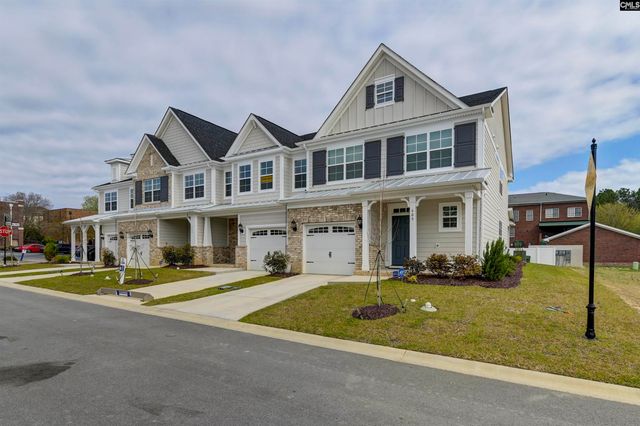 607 Wetherbrooke Way, Columbia, SC 29229