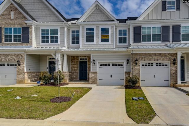 607 Wetherbrooke Way, Columbia, SC 29229