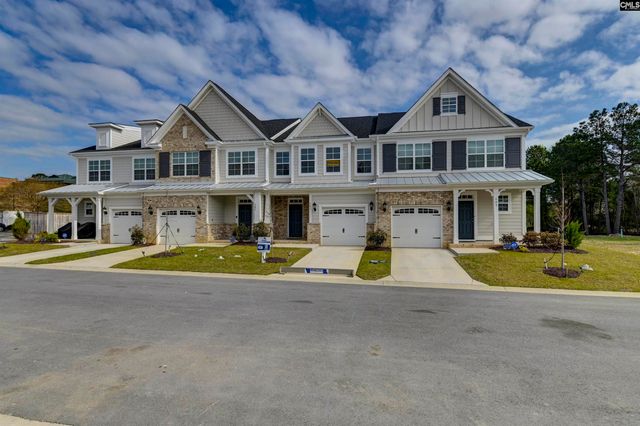 607 Wetherbrooke Way, Columbia, SC 29229