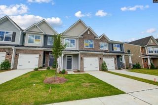 607 Wetherbrooke Way, Columbia, SC 29229