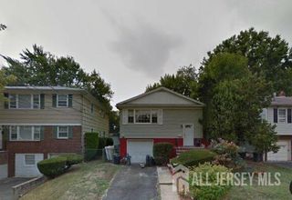 1124 Morris Street, Roselle, NJ 07203