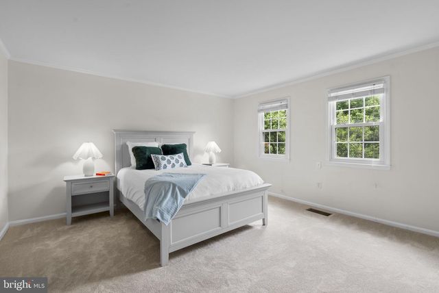 14 BLUE SILO CT, Gaithersburg, MD 20878