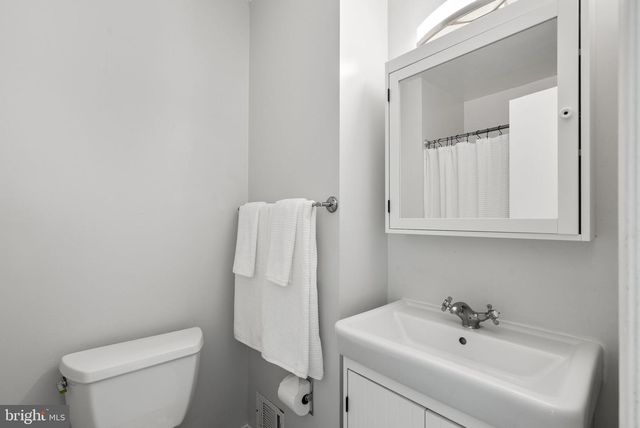 14 BLUE SILO CT, Gaithersburg, MD 20878