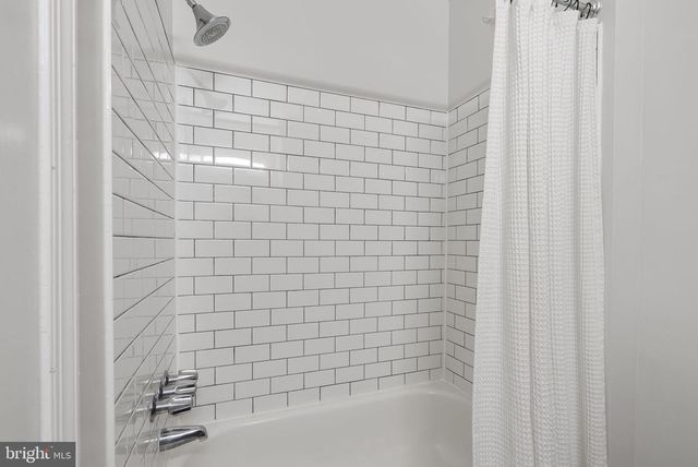 14 BLUE SILO CT, Gaithersburg, MD 20878