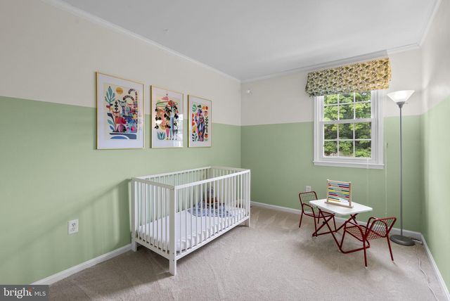 14 BLUE SILO CT, Gaithersburg, MD 20878