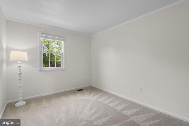 14 BLUE SILO CT, Gaithersburg, MD 20878