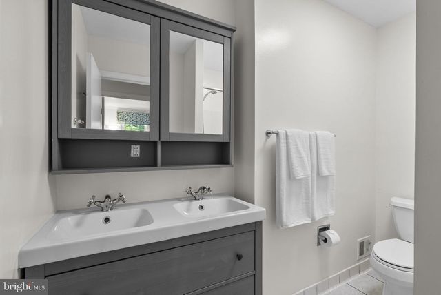 14 BLUE SILO CT, Gaithersburg, MD 20878