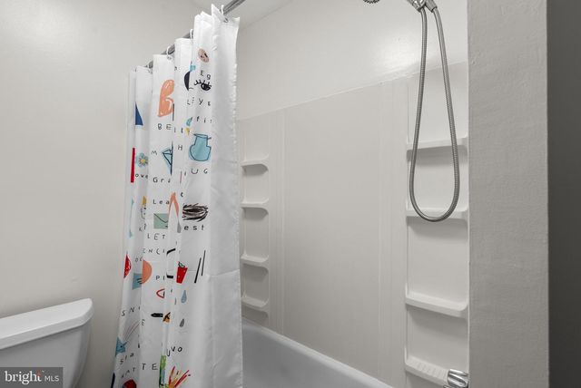 14 BLUE SILO CT, Gaithersburg, MD 20878