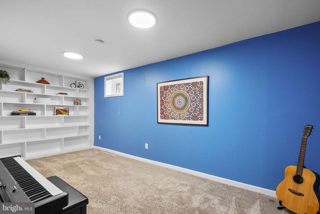 14 BLUE SILO CT, Gaithersburg, MD 20878