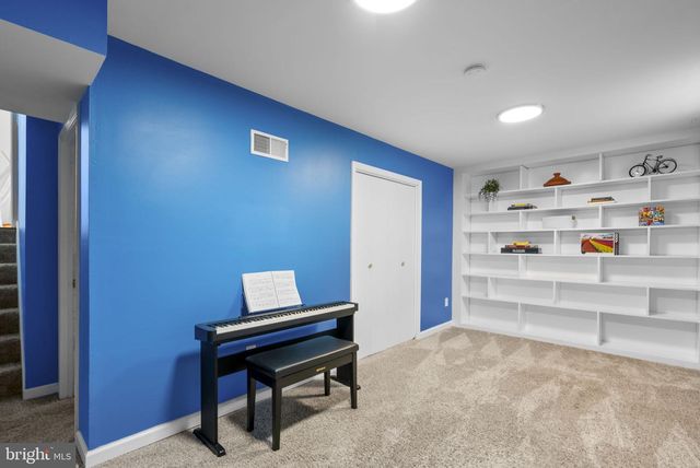 14 BLUE SILO CT, Gaithersburg, MD 20878