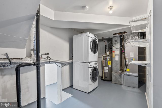 14 BLUE SILO CT, Gaithersburg, MD 20878