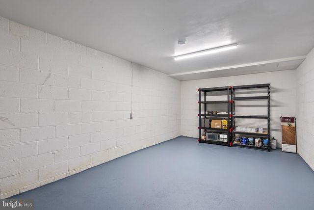 14 BLUE SILO CT, Gaithersburg, MD 20878