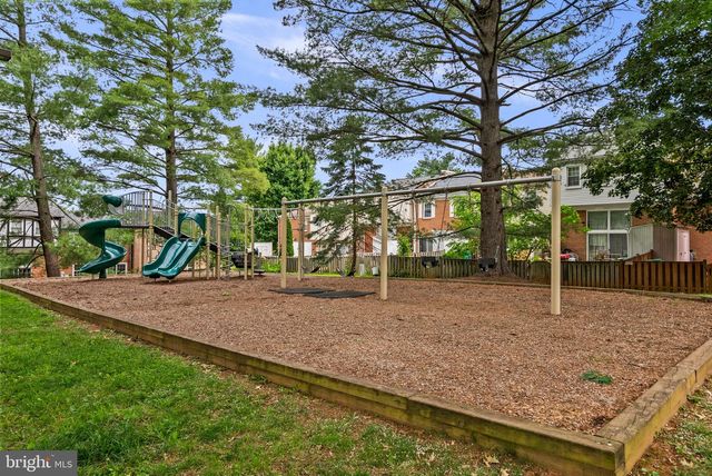 14 BLUE SILO CT, Gaithersburg, MD 20878