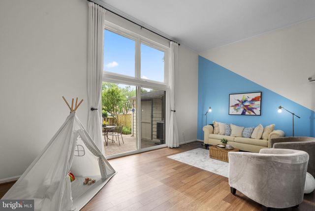 14 BLUE SILO CT, Gaithersburg, MD 20878