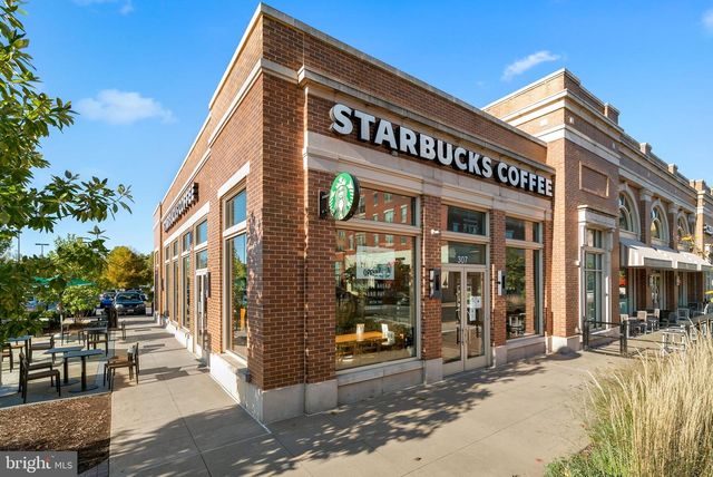 14 BLUE SILO CT, Gaithersburg, MD 20878
