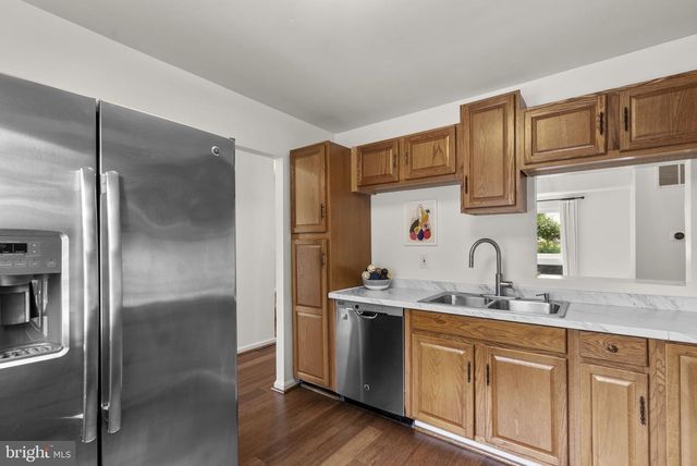14 BLUE SILO CT, Gaithersburg, MD 20878