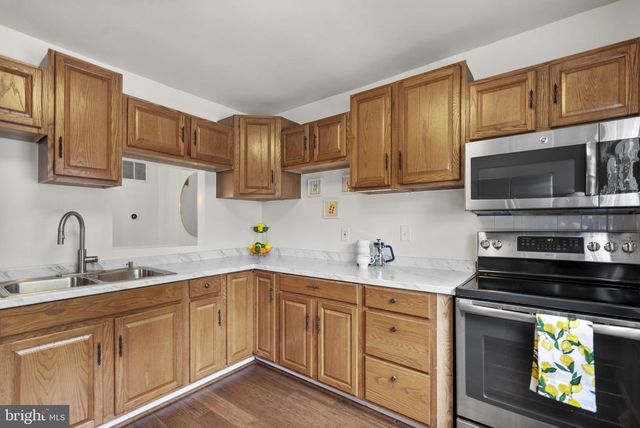 14 BLUE SILO CT, Gaithersburg, MD 20878