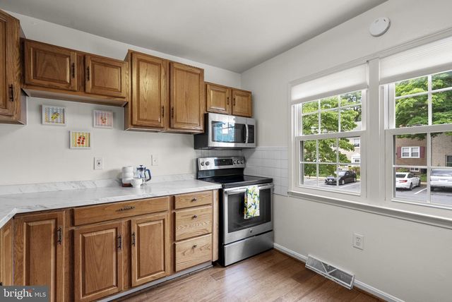 14 BLUE SILO CT, Gaithersburg, MD 20878